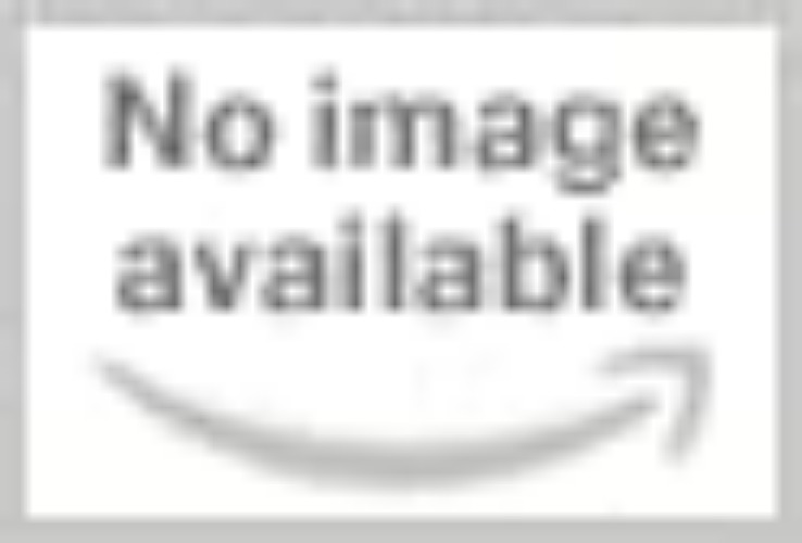 Overlord, Vol. 16 (light novel) - Hardcover