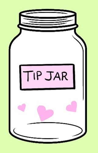Tip