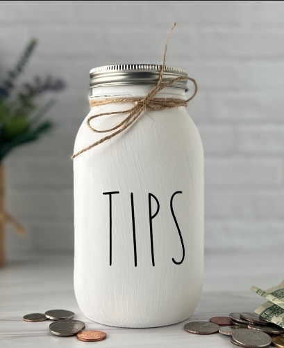 Tip