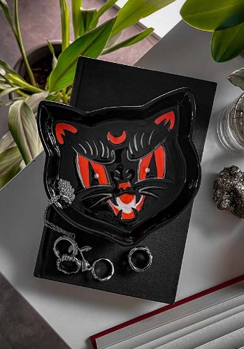 Klaws | CATCH ALL DISH | Default Title