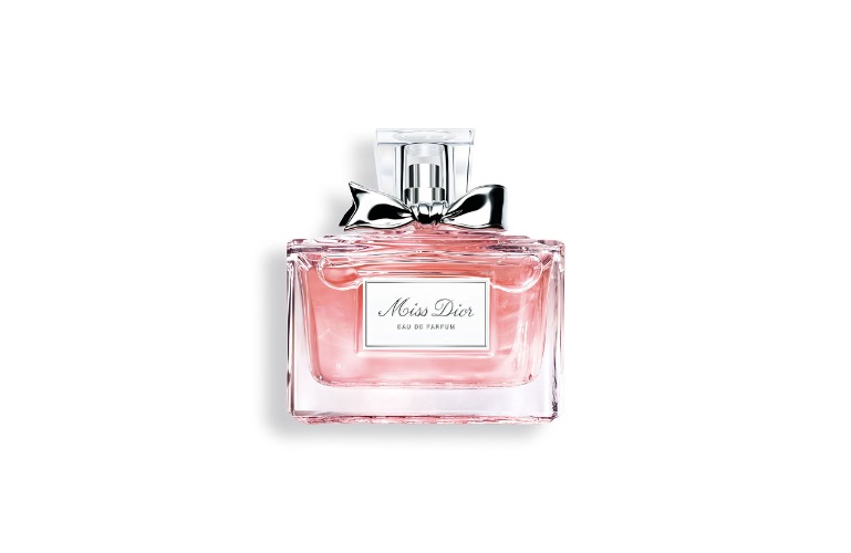 Dior Eau de Parfum, 100 ml