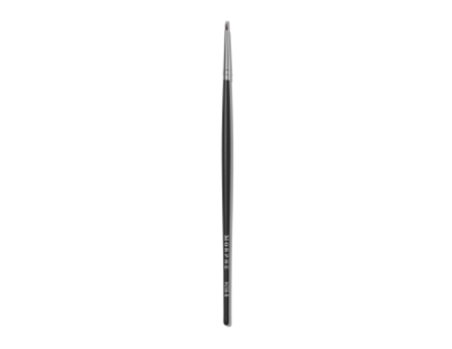 M250-0 Detail Liner Eyeliner Brush | Default Title