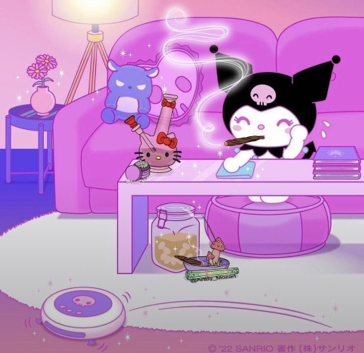 Princess’s Herbs 🍃