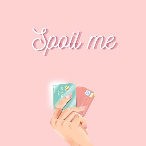 Not even close🫰🏽