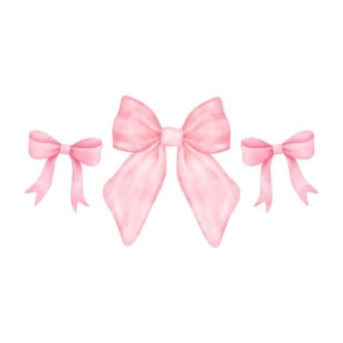 Here shrimpy, shrimpy 🤏🏽