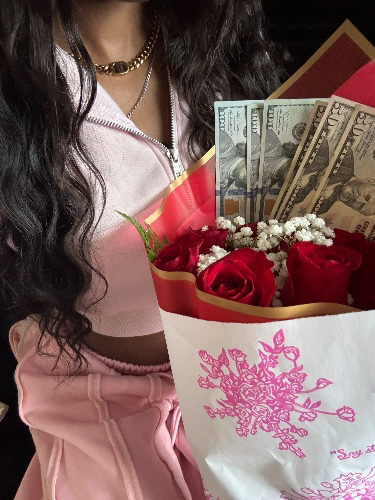 111 To Start My Day ✨