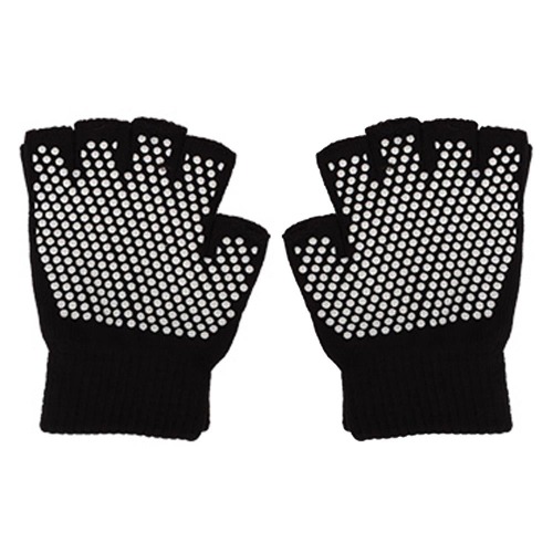 Pair Of Gloves
