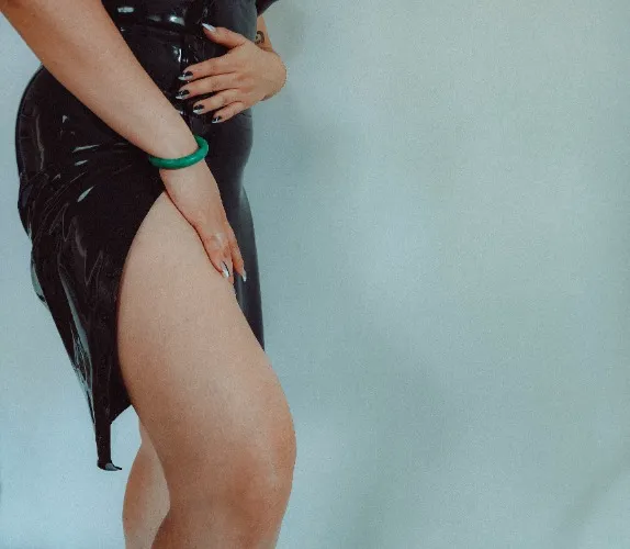 Adore you, SaintSucia