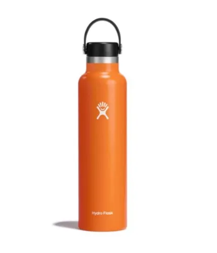 24 oz Standard Mouth