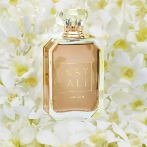 KAYALI Vanilla 28 Perfume 100ml