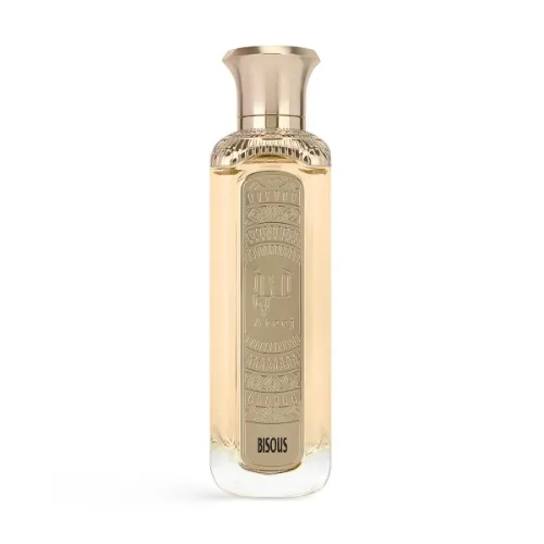 Bisous Light Fragrance - 200ml