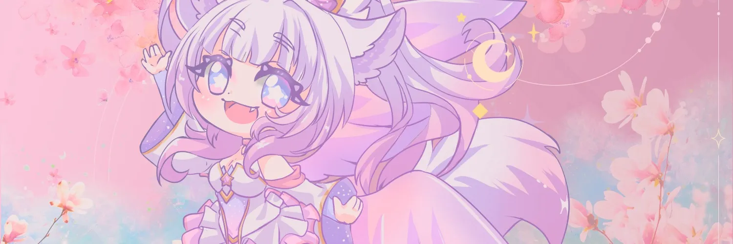 ＴＩＰ - 100$ ♥