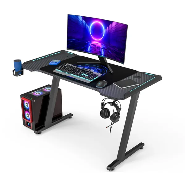 KLIM K120 / K140 / K160 Gaming Desk