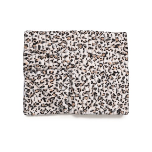 Chillin' Cheetah | Large