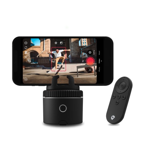 Pivo Pod | Silver / Pivo Pod