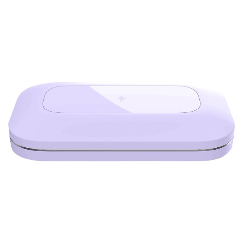 PhoneSoap Pro | Lavender
