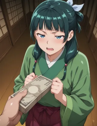 (DM Entry!) HellPuppy~