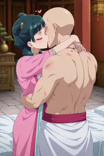 😵‍💫 100.00 😵‍💫