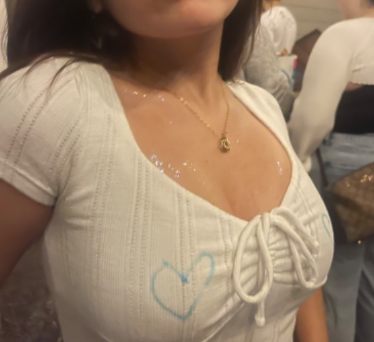 rent for a month 🎀