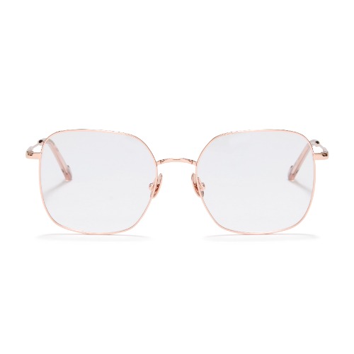 OPT51-C3 - LILY | Default Title