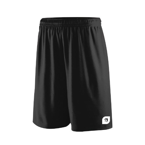 ADV Activewear Training Shorts - S