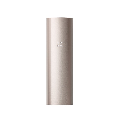 PAX 3 | Complete Kit / Sand / Standard