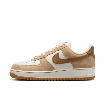 Nike Air Force 1 LXX Women's Shoes