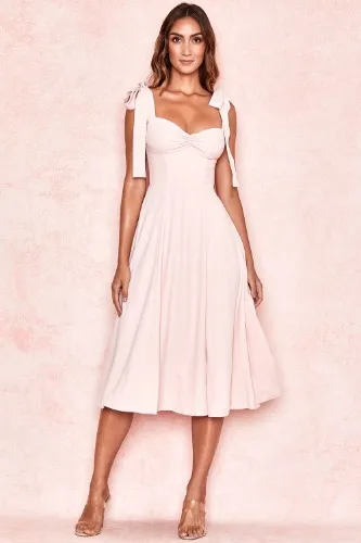 House of CB | ALICIA SUNDRESS