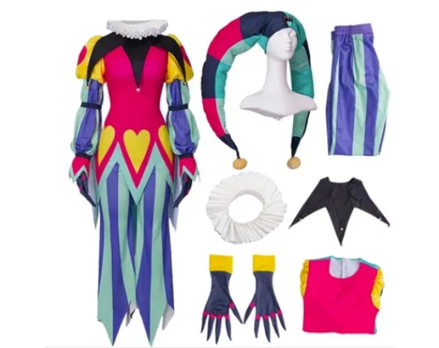 fizzarolli ⋆｡°✩