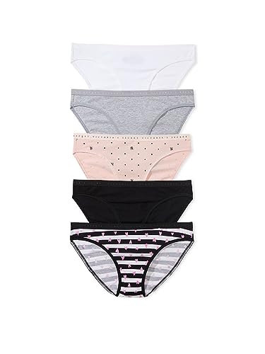 Victoria's Secret Bikini Panty Pack