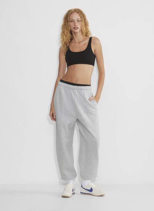 butter mini bra top - a/b cup