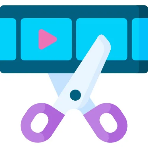 Making a edit & post