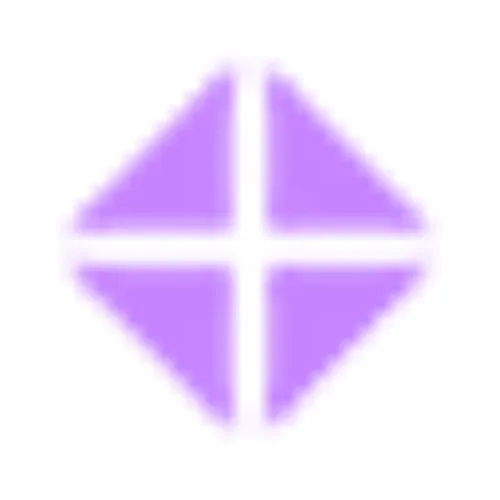 Marvel Rivals Epic Skin Bundle - 1600 Lattice