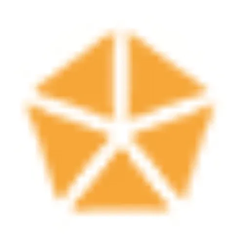 Marvel Rivals Legendary Skin Bundle - 2200 Lattice