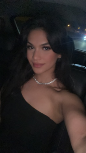 22nd Birthday Gift $$