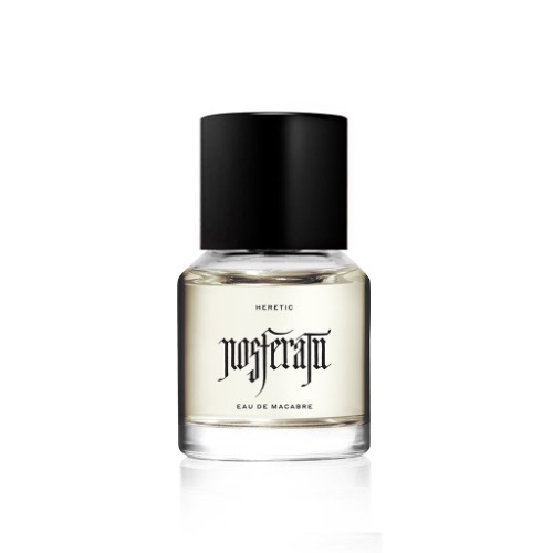 NOSFERATU | 30ML