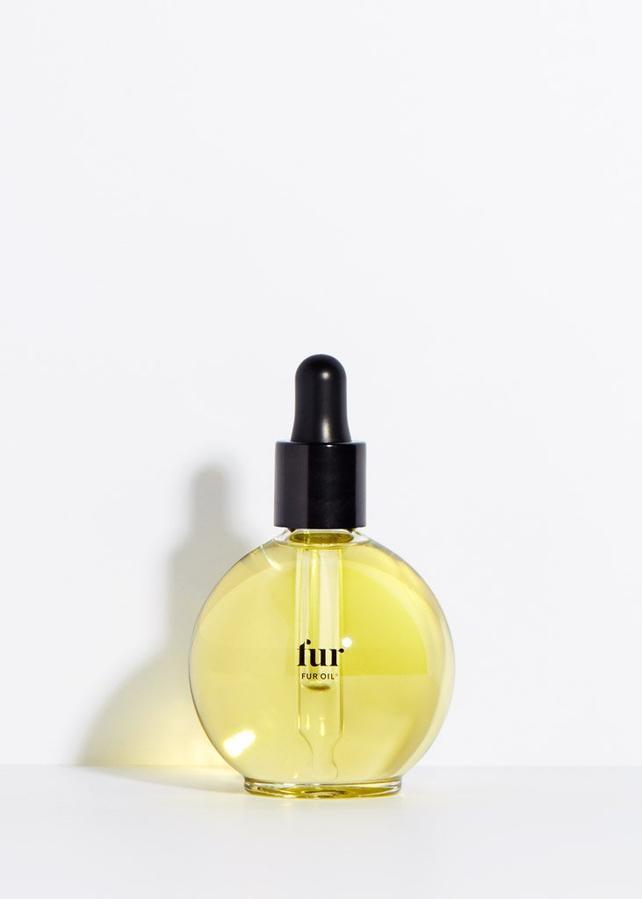 Fur Oil | Travel (14mL)