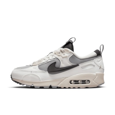 Nike Air Max 90 Futura Women's Shoes