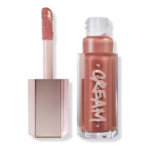 Gloss Bomb Cream Color Drip Lip Cream