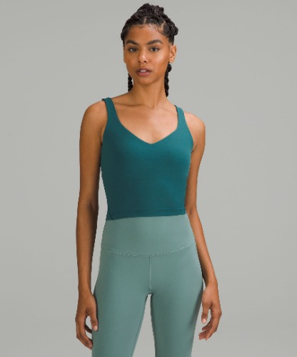 lululemon Align™ Tank Top | Women's Sleeveless & Tank Tops | lululemon