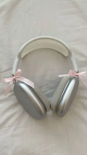 airpods max