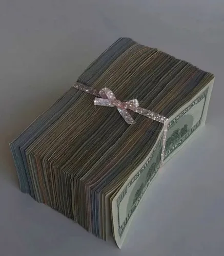 small allowance