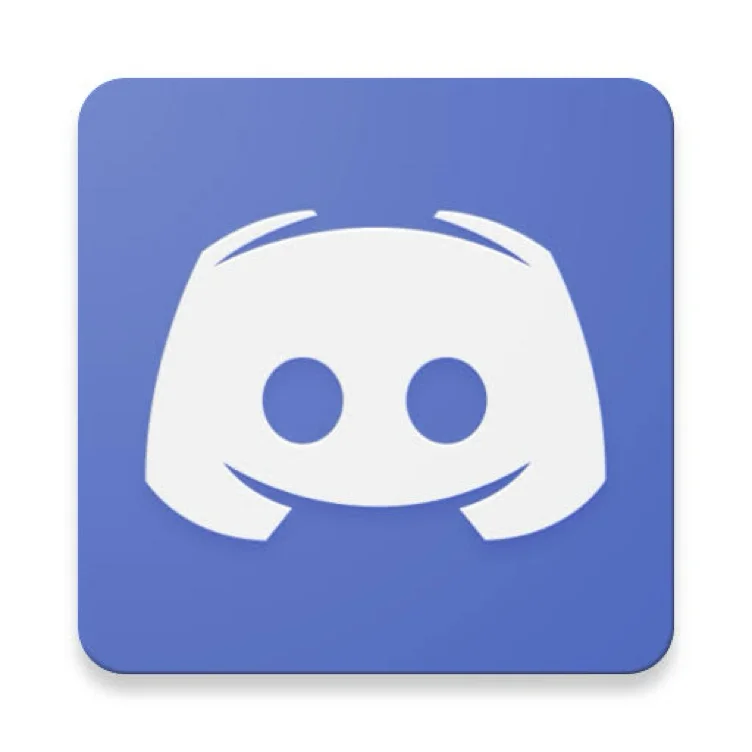 Annual Discord Nitro 