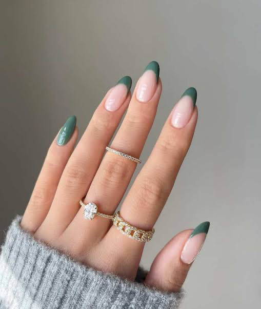 Mani+Pedi