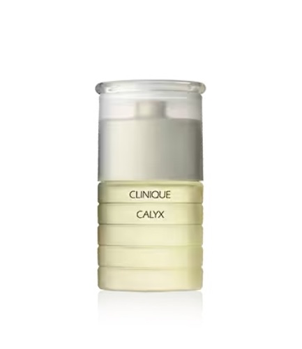 Calyx | Fragrance | Clinique