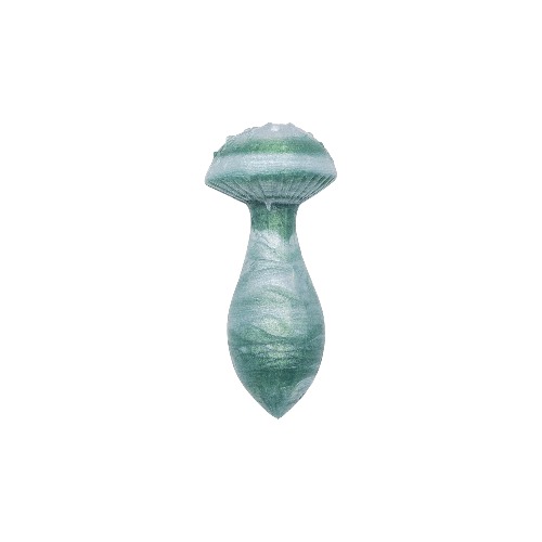 Muscaria the Mushroom Butt Plug - Large