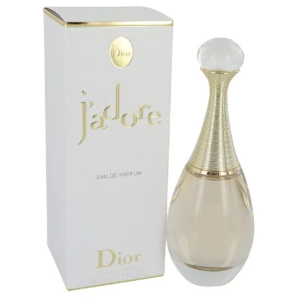 Dior J Adore L Absolute Eau de Parfum Spray for Women 50 ml