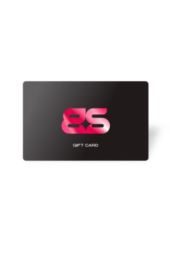 Digital gift card | $25.00
