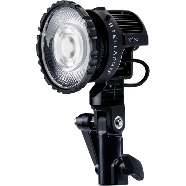 Light & Motion StellaPro Reflex Studio