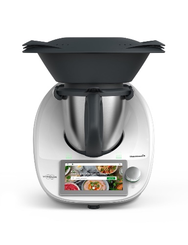 Thermomix® TM6® | Default Title